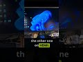 GeForce RTX 5080 GPU MSI Ventus Installation in PC Part 3