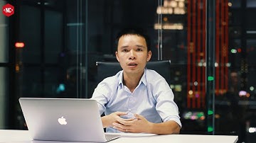 Khóa học React Native cơ bản - Tạo ứng dụng di động trên iOS và Android đơn giản (mới nhất 2019)