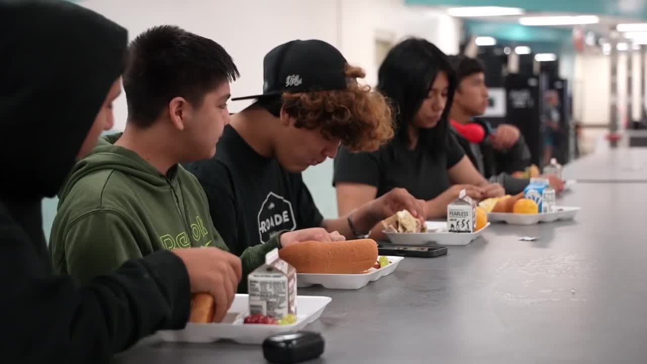 robstown-early-college-high-school-hosts-the-15th-annual-walker-quality