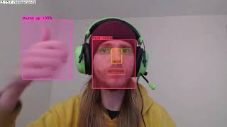 Object Detection in 10 min. | Objektų aptikimas per 10 min.