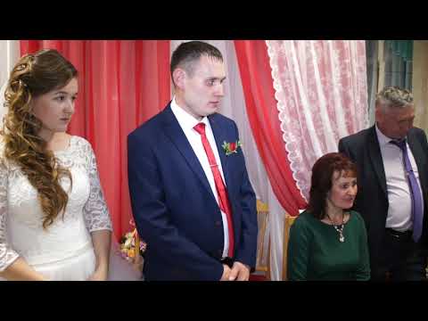 Марий поздравления на свадьбе Саша Таня