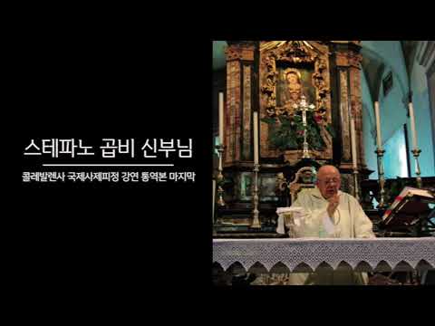영상썸네일