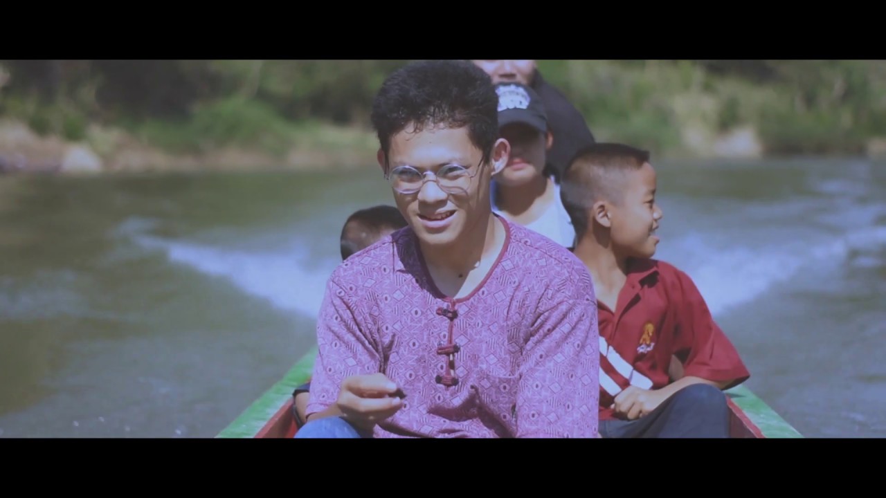 Ep 1 TAK Tha Song Yang YouTube ep-1-tak-tha-song-yang-youtube
