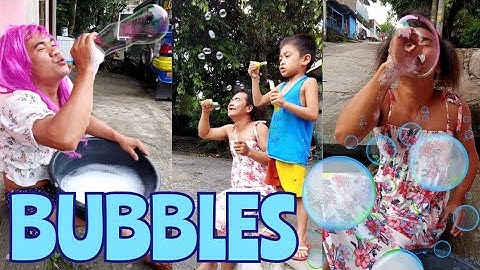 Para-paraan si Bebang | Madam Sonya Funny Video