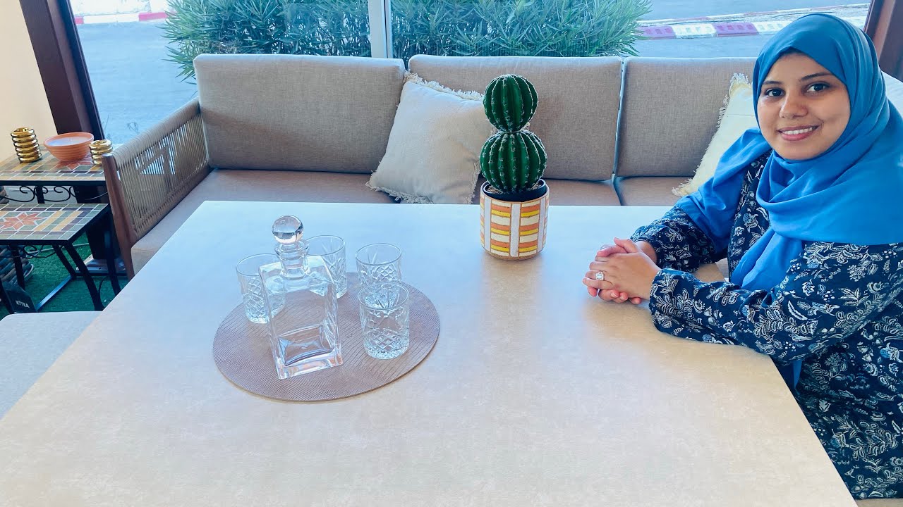 علاج الضيق و الغبينة 👌 كيفاش تعيشي حلاوة الحياة 🚨قصتي مع الكابلاج 🥹 