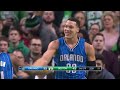 WILDEST Aaron Gordon Poster Dunks 😲 Mp3 Song