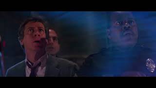 Its Not Christmas Until Hans Gruber Falls Off Nakatomi Plaza