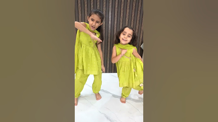 Tinku Maahi tu aai nahi dance kisne acha kiya  😱😱😱