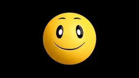 Come scrivere emoticon bacio?