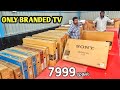 Sathyavasanthco    60    sonylgsamsung oled tv  yummy vlogs