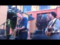 Plain White Ts - Rhythm of Love - Live Private Concert at Walt Disney Studios