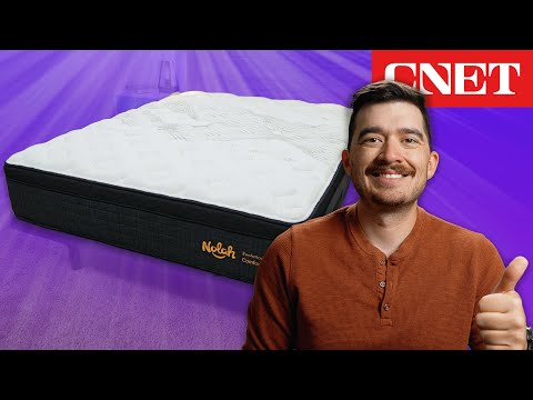 Nolah Comfort Plus