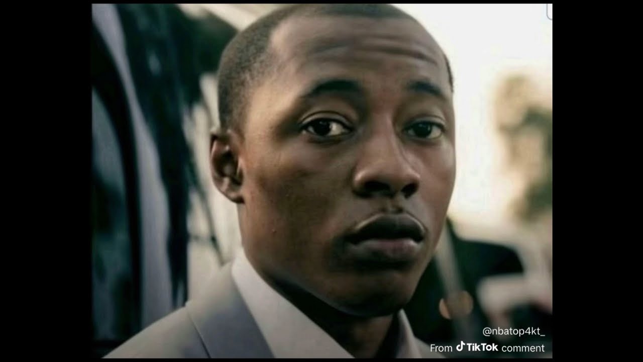 HOW YOU HATING FROM OUTSIDE OF THE CLUB AND YOU CAN’T EVEN GET IN..