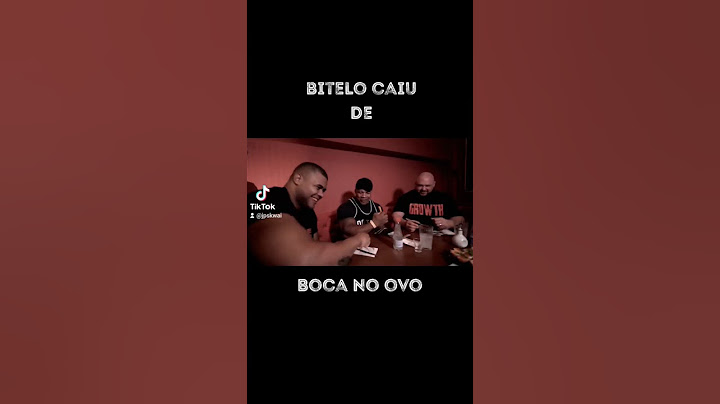 EQUIPE DO FALINDO RESTAURANTES EM SUA PRIMEIRA MISSÃO #bitelo #dorao #corbucci #bigjeff #growthtv