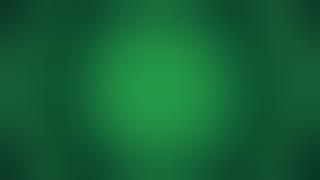 COCOFUN TAHAN TAWA 5 MENIT