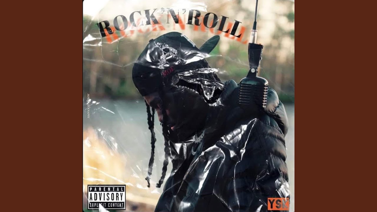 Watch RocknRoll on YouTube Watch RocknRoll on YouTube