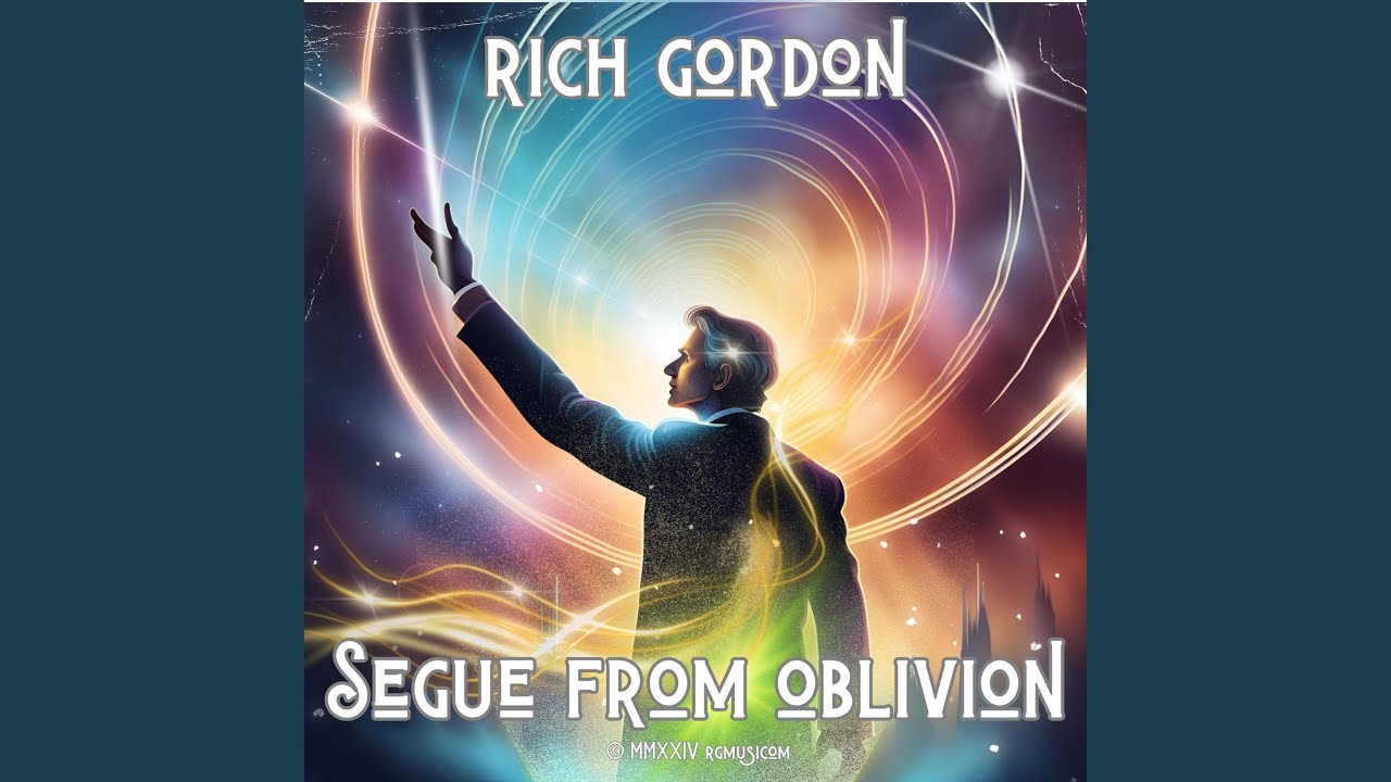 Watch Vanguard on YouTube Watch Vanguard on YouTube