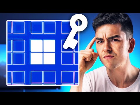 Video: Jak se zbavím aktivace Windows 10?