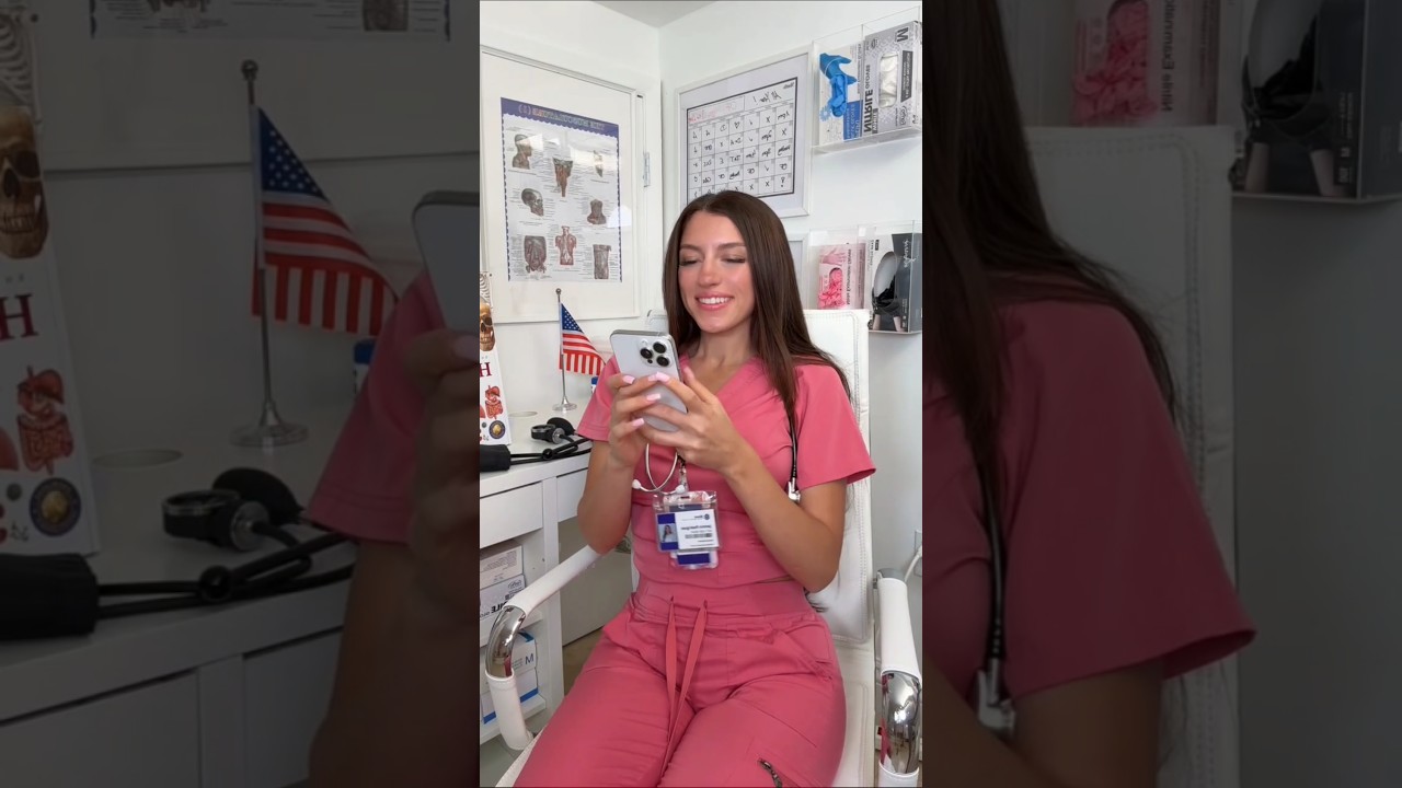 Phone call prank on my cat 