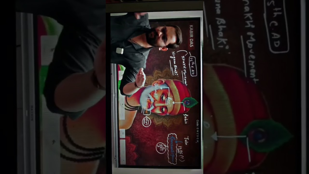 Perspectives of Lord Ram || UPSC || MPPSC