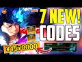 ⚠️Update 24!💥[CODE]⚠️ KAIZEN ROBLOX CODES MAY 2026 - KAIZEN CODES - CODE KAIZEN