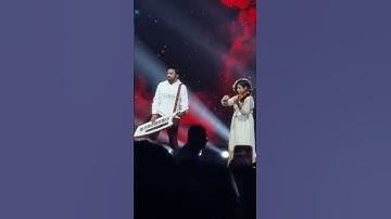 Stephen Devassy performance #stephendevassy