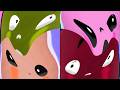 Cocomelon Outro Animation Smooth 🔥 Sponsored By Klasky Csupo 2001 Effects