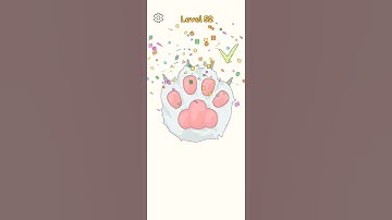 DOP 4 LEVEL 52 #shorts #funny #gameplay