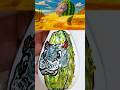 I Drew Il Cacto Hipopotamo With A Water Painting Pen Brainrot Anime OPENING I Drew Il Cacto Hipopotamo With A Water Painting Pen Brainrot Anime OPENING