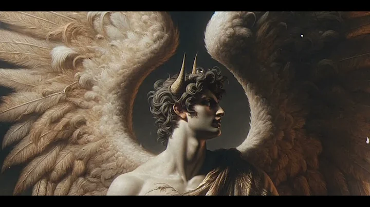 ± D3A†H H3X ± - Eosphorus