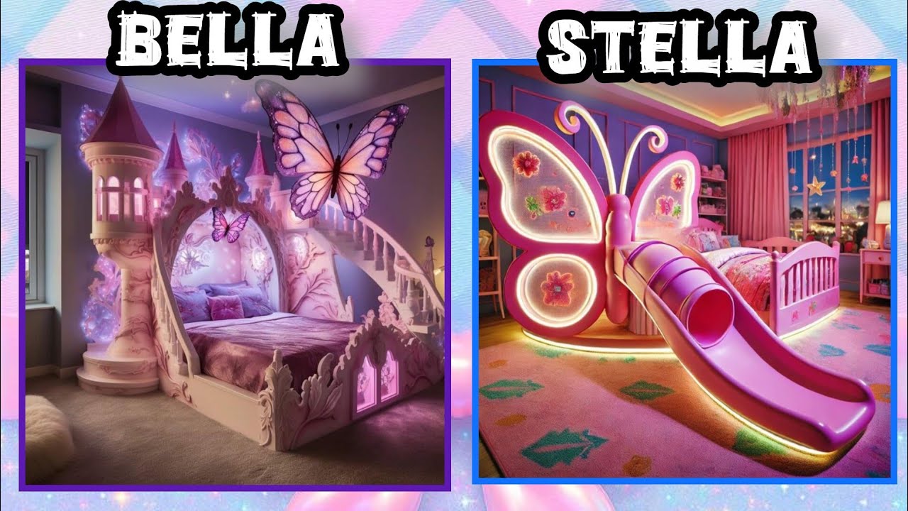 Fashion That Matches Your Mood 