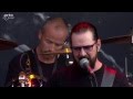 Emperor  live  wacken 2014 full show pro shot