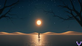 Güneş Türkçe Şarkı Resimi