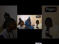 Fajar tv randre hommes s touba sogou