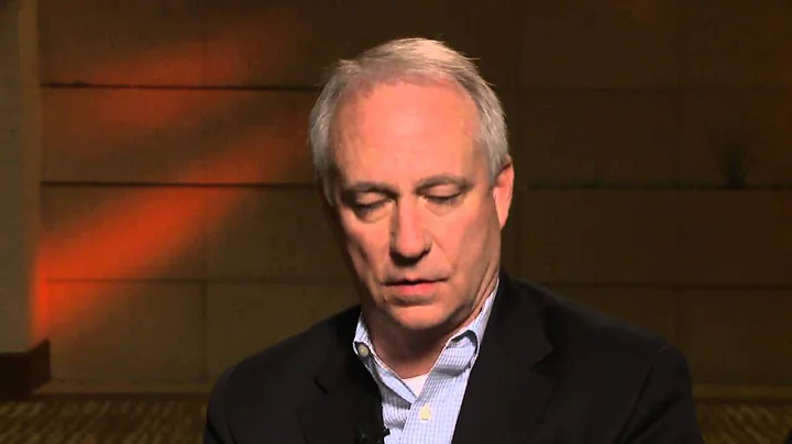 Thomas Sisson of Warren Averett speaks about invol...