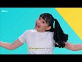 Club mickey Mouse (S4) | Break This Down | Music Video