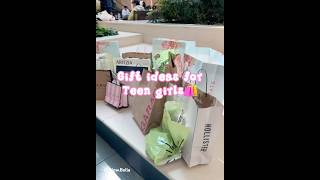 Gift ideas for girls #likeandsubscribe #giftideas #cute #blowup