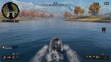 Call of Duty®: Black Ops 4 - FIX THE GAME!!!!!!!!