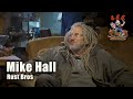 Avery shoaf show ep 01 with mike hall