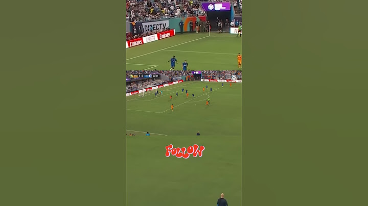 Real Madrid 2:1 Chelsea FC  Summer Tour 2024 #shorts