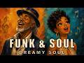 Deep Soul Essentials | 1 Hour of Retro Funk & Smooth Groove Bliss