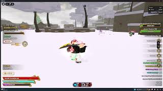 Explosion Blood Rework Weak Legacy 2