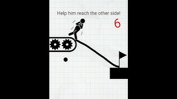 draw 2 save lv #trending #shots #youtubeshorts #ytshorts #vairalshort #gaming #vairal #gamingvideos