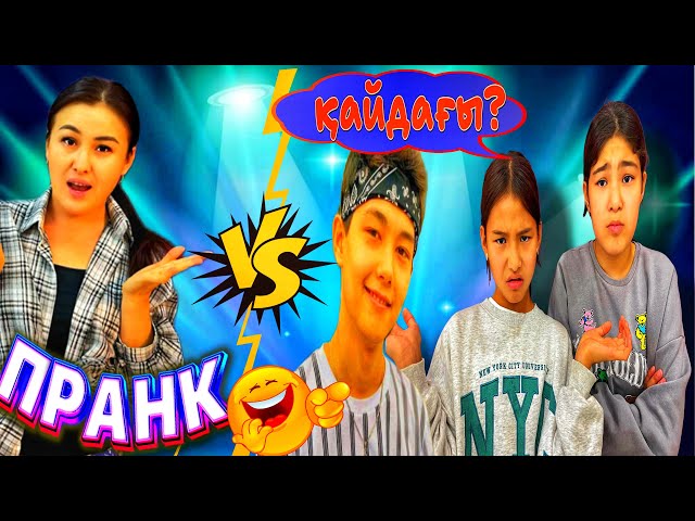 Үлкен целлюлит жопы бар порно Ағасы пәк әпкесімен жыныстық қатынасқа түседі