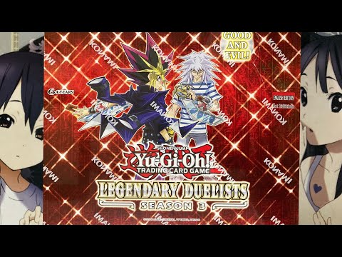 2000 pokemon booster box 2000 Topps Pokemon The Movie Unopened Box (36/8)