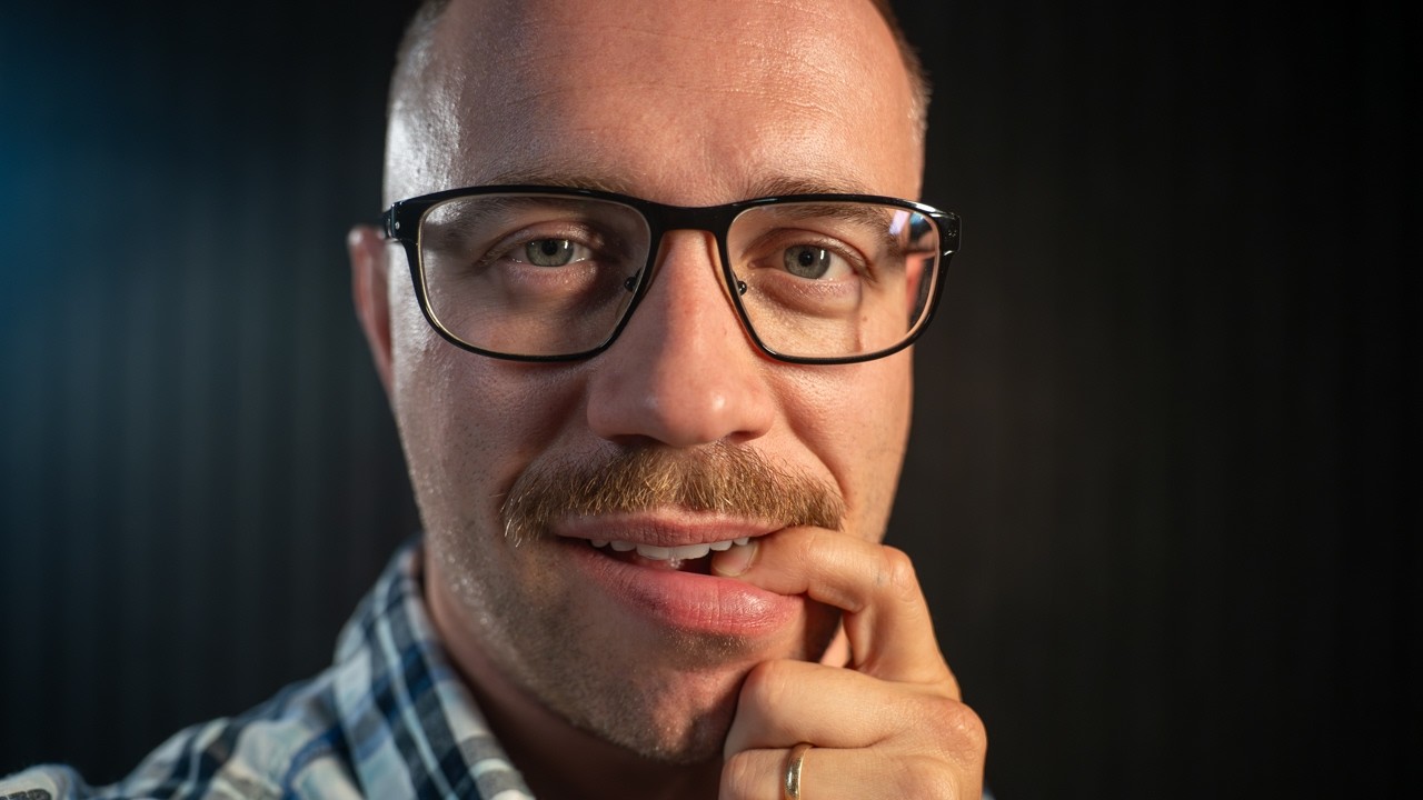 ASMR | You Look Way Too Good for Our Date Night 😏✨