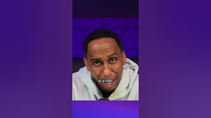 You have to keep the NBA on TNT crew together