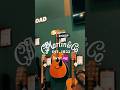 พาชมบูธ Martin Guitars จากงาน The Namm Show 2026 ส่งตรงสหรัฐอเมริกาครับผม