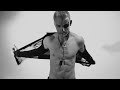 I am Darby Allin and I'm a superstar.