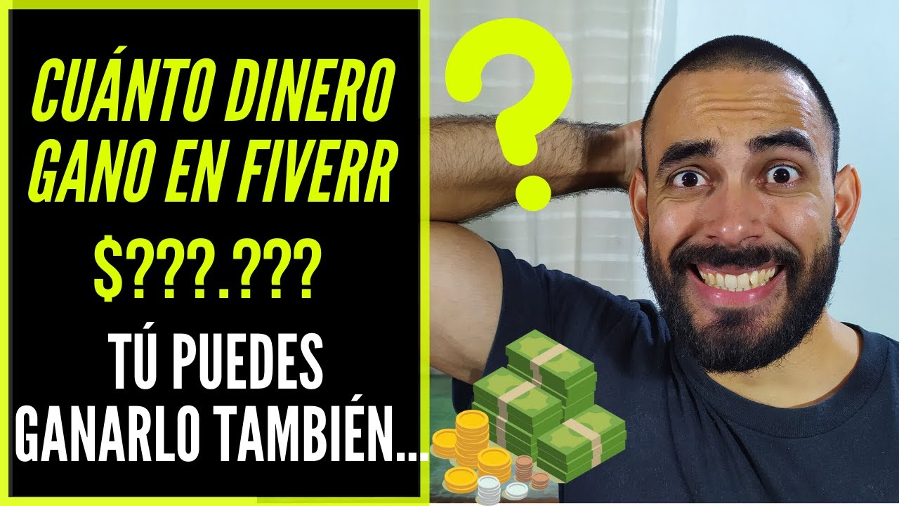 Cuanto Gana Un Psicologo Al Mes